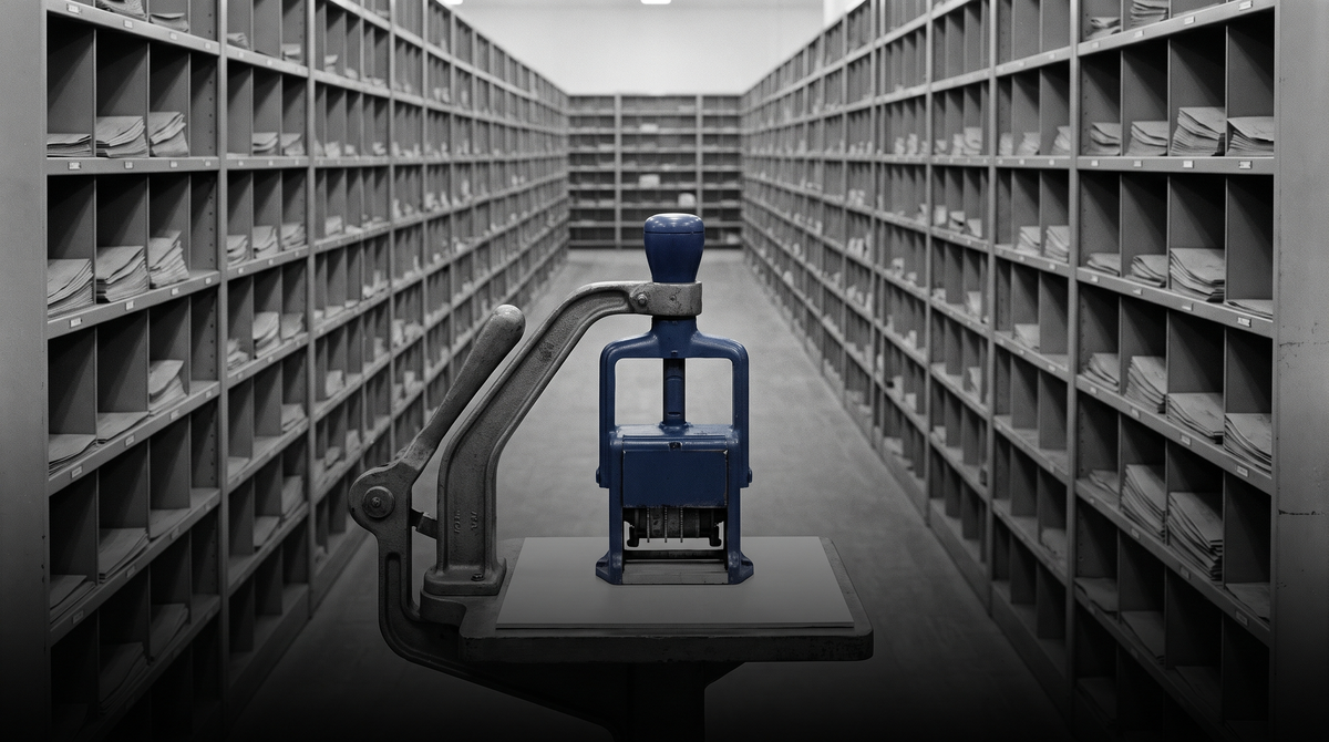 $3,100 a Book. The Split Was Decided Decades Ago.