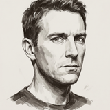 Felix Baron
