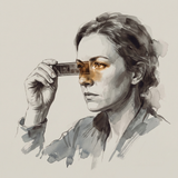 Pauline Daney