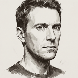 Felix Baron
