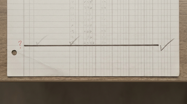 The Most Important Number in the AI Boom Is a Guess Filed With the SEC